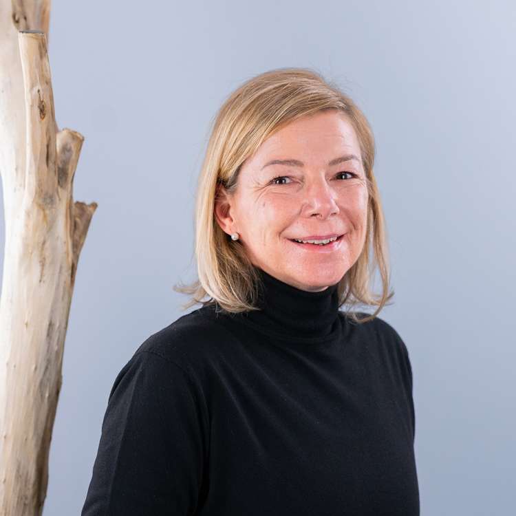 Anja Lauber (anja.lauber@raiffeisen.ch)
