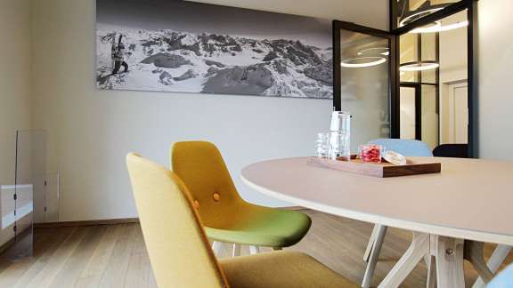 «Immobilien bewerten / Chancen und Risiken bei der Betriebsübergabe»