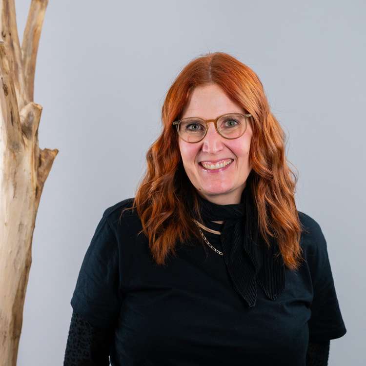 Judith Brigger (judith.brigger@raiffeisen.ch)