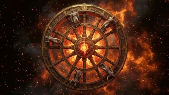 Carmina Burana 2.0