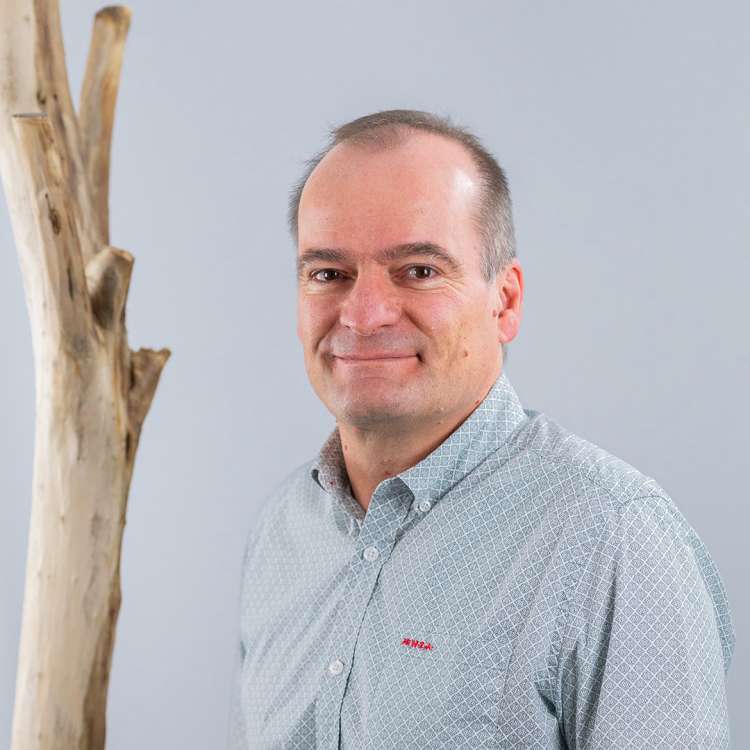 Amadé Anthamatten (amade.anthamatten@raiffeisen.ch)