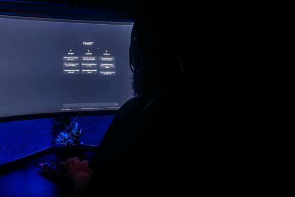 eClub18: Tipps und Tricks zu Bitcoin, Blockchain und KI