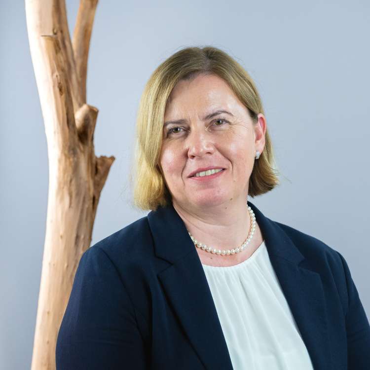 Zuzana Müller (zuzana.mueller@raiffeisen.ch)