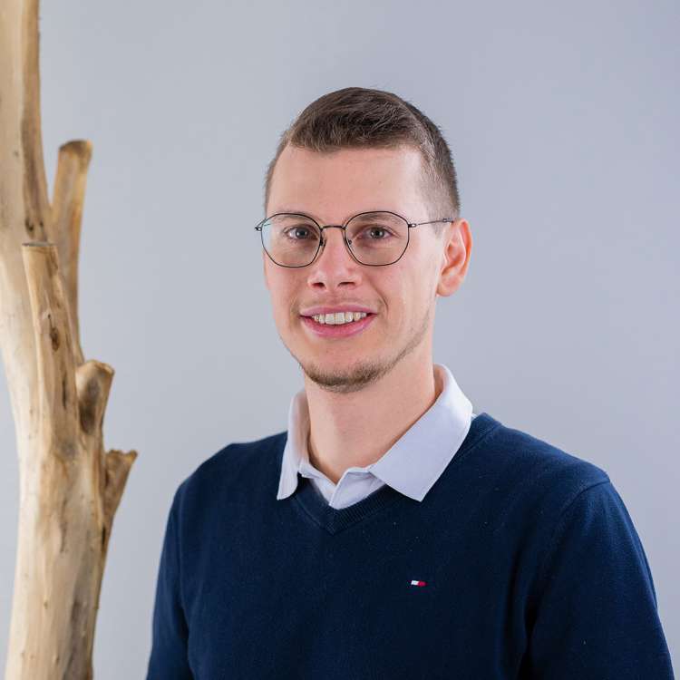 Noah Anthamatten (noah.anthamatten@raiffeisen.ch)