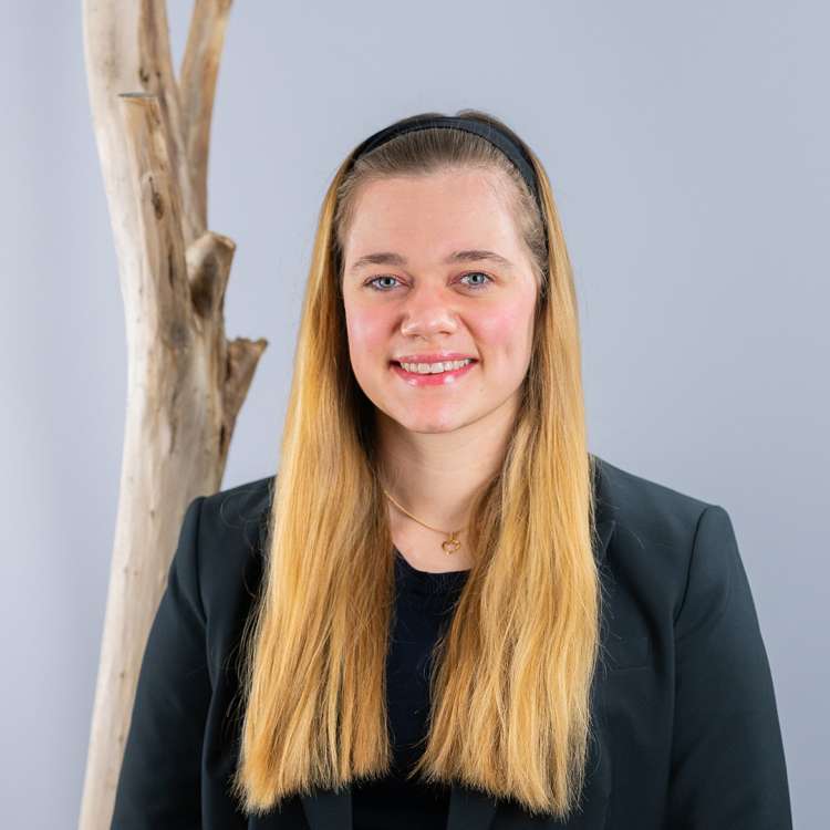 Solène Reissig (solene.reissig@raiffeisen.ch)