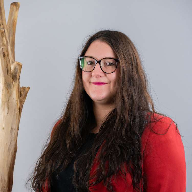 Karin Vogel (karin.holzer@raiffeisen.ch)