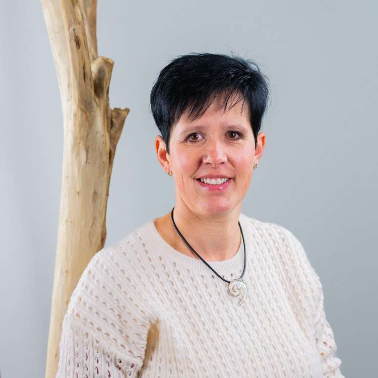 Linda Zurbriggen (linda.zurbriggen@raiffeisen.ch)