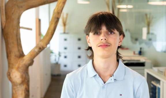 Lino Kobler (lino.kobler@raiffeisen.ch)