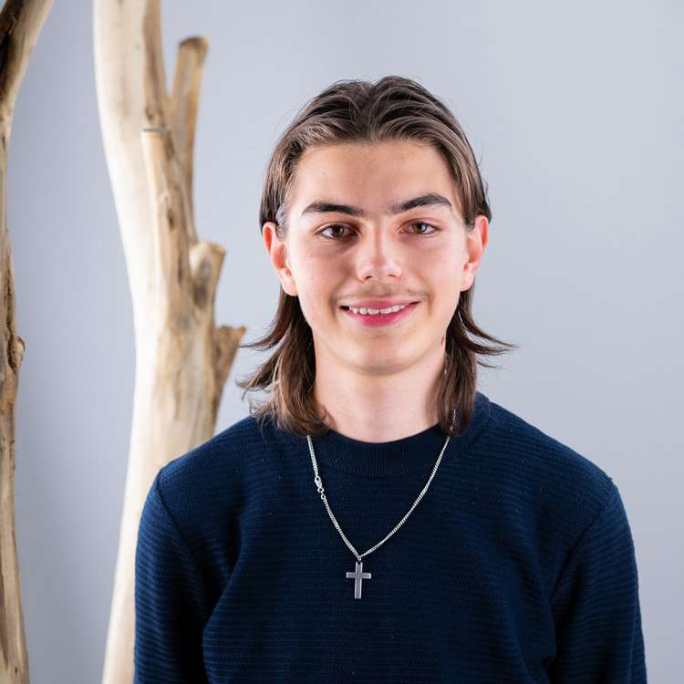 Lino Kobler (lino.kobler@raiffeisen.ch)