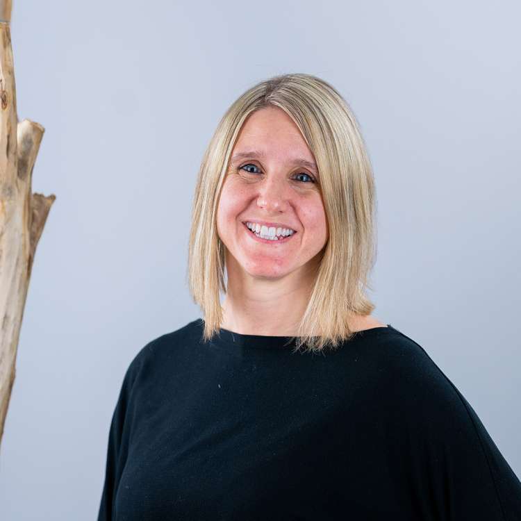 Sarah Ittig (sarah.burkhalter@raiffeisen.ch)