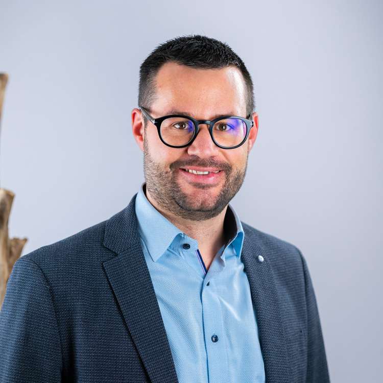 Matthias Supersaxo