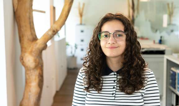 Catia Rodrigues Pereira (catia.rodriguespereira@raiffeisen.ch)