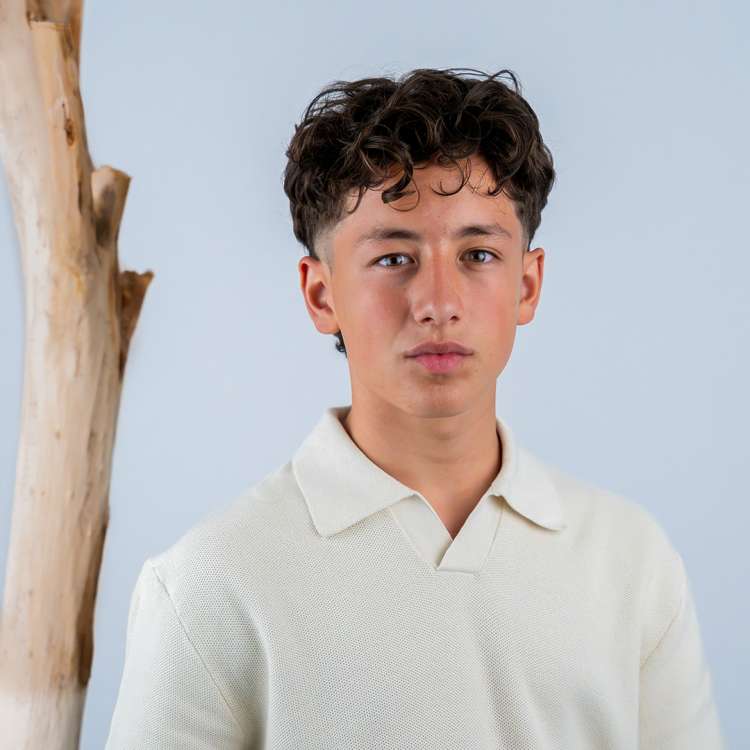 Ivan Martin (ivan.martin@raiffeisen.ch)