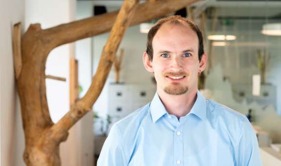 Tobias Brantschen (tobias.brantschen@raiffeisen.ch)