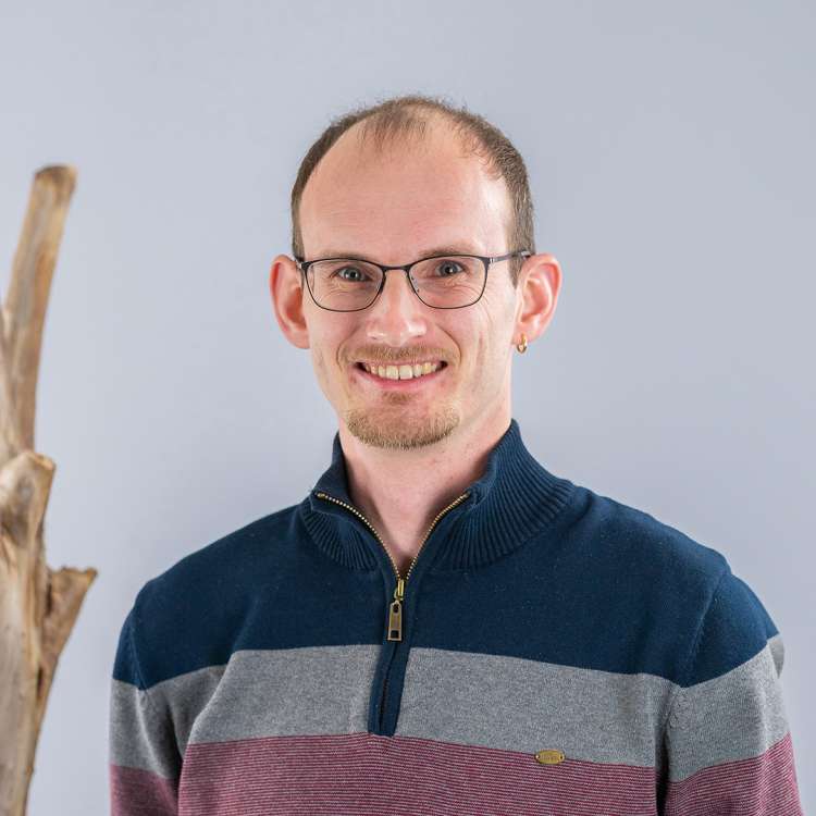 Tobias Brantschen (tobias.brantschen@raiffeisen.ch)