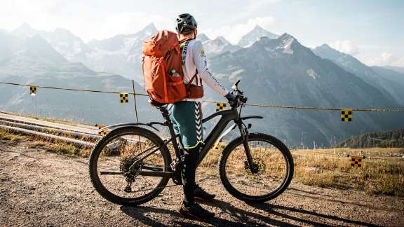 KI im Tourismus - Chancen und Gefahren