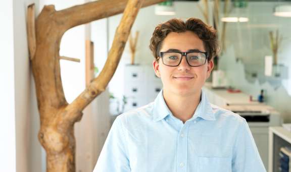 Nico Amstutz (nico.amstutz@raiffeisen.ch)