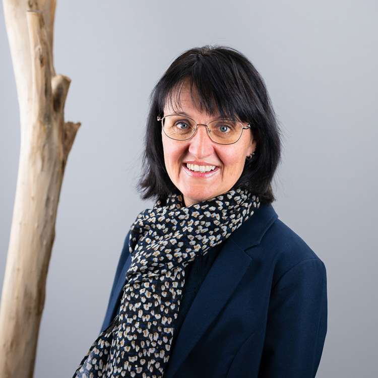 Fabienne Gsponer-Furrer