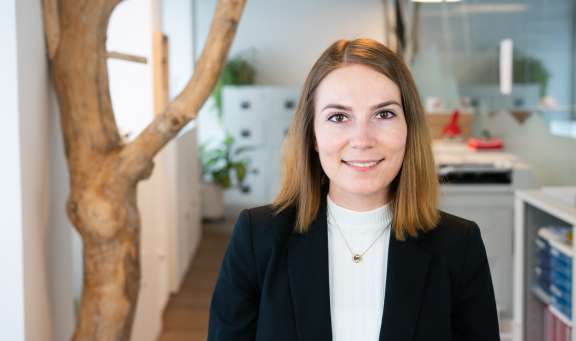 Carole Bumann (carole.bumann@raiffeisen.ch)