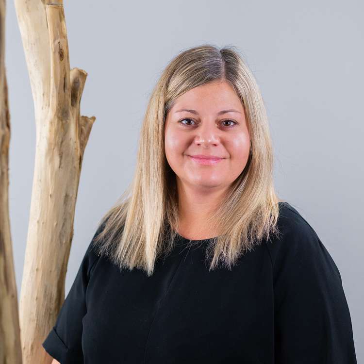 Kathleen Biner (kathleen.biner@raiffeisen.ch)