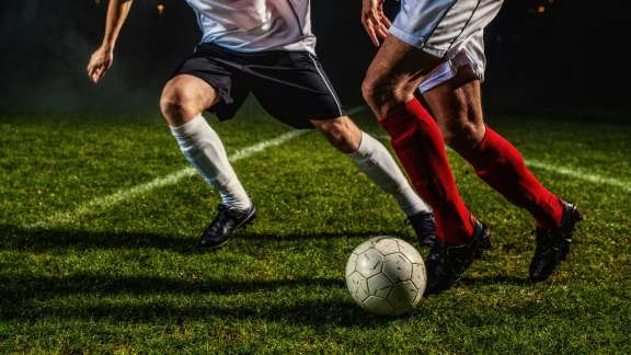 Public Viewing Fussball WM 2026 – 18.06.2026