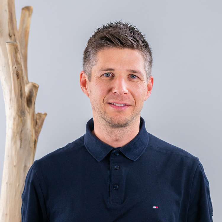 Ivan Bregy (ivan.bregy@raiffeisen.ch)