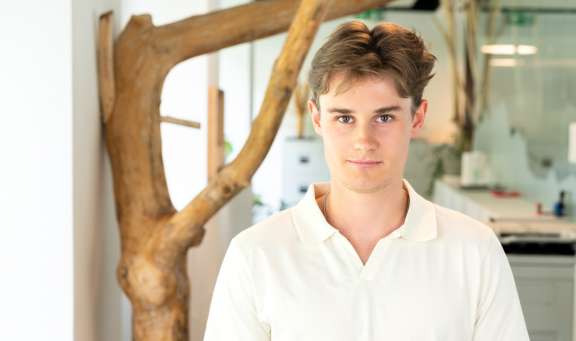 Yves Zbinden (yves.zbinden@raiffeisen.ch)