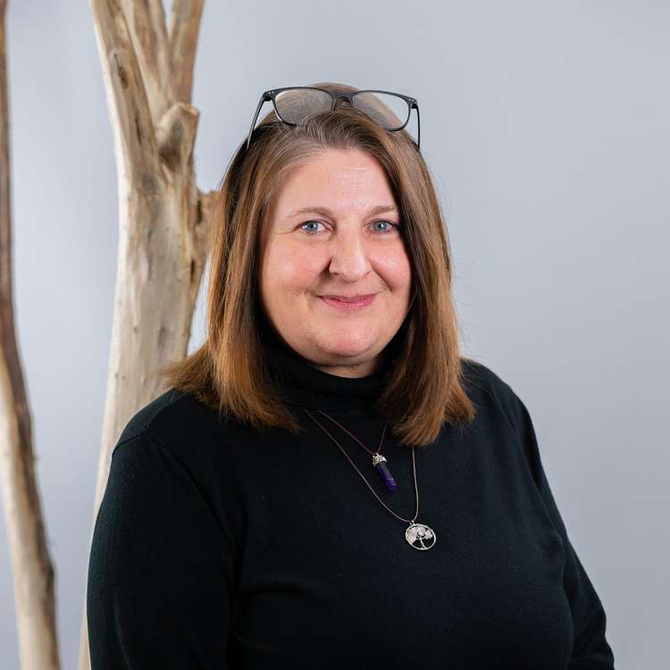Margrit Hauser (margrit.hauser@raiffeisen.ch)