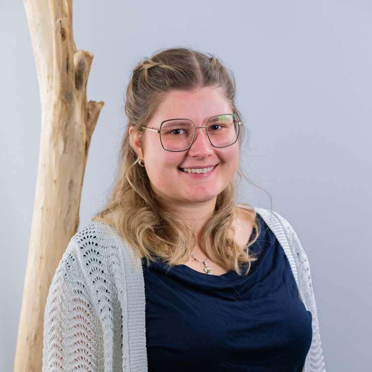 Helena Epp (helena.epp@raiffeisen.ch)