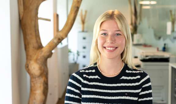 Lea Biner (lea.biner@raiffeisen.ch)