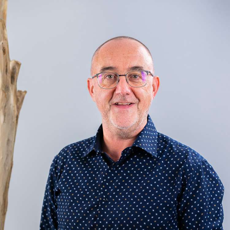 Dieter Mangisch (d.mangisch@raiffeisen.ch)