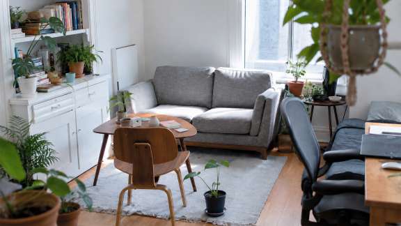 Ihr Zuhause. Ihre Zukunft. Ihr Zuhause. Ihre Zukunft.