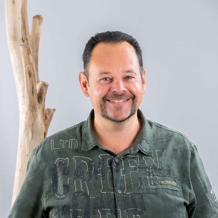 Oliver Biner (oliver.biner@raiffeisen.ch)