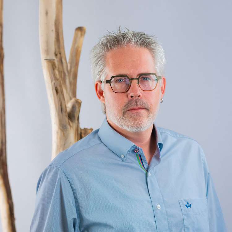 Aldo Brantschen (aldo.brantschen@raiffeisen.ch)