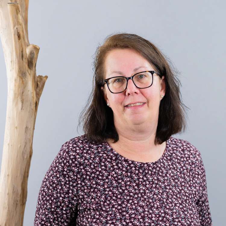Sigrid Brantschen (sigrid.brantschen@raiffeisen.ch)
