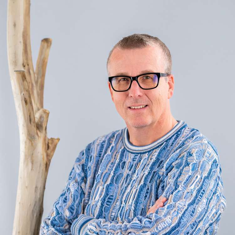 Pascal Seiler (pascal.seiler@raiffeisen.ch)
