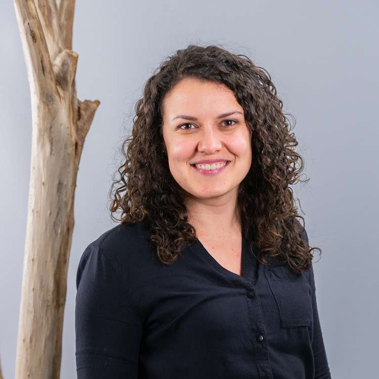 Antonella Andenmatten (antonella.andenmatten@raiffeisen.ch)
