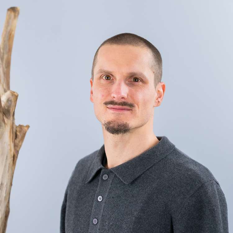 Flavian Wyer