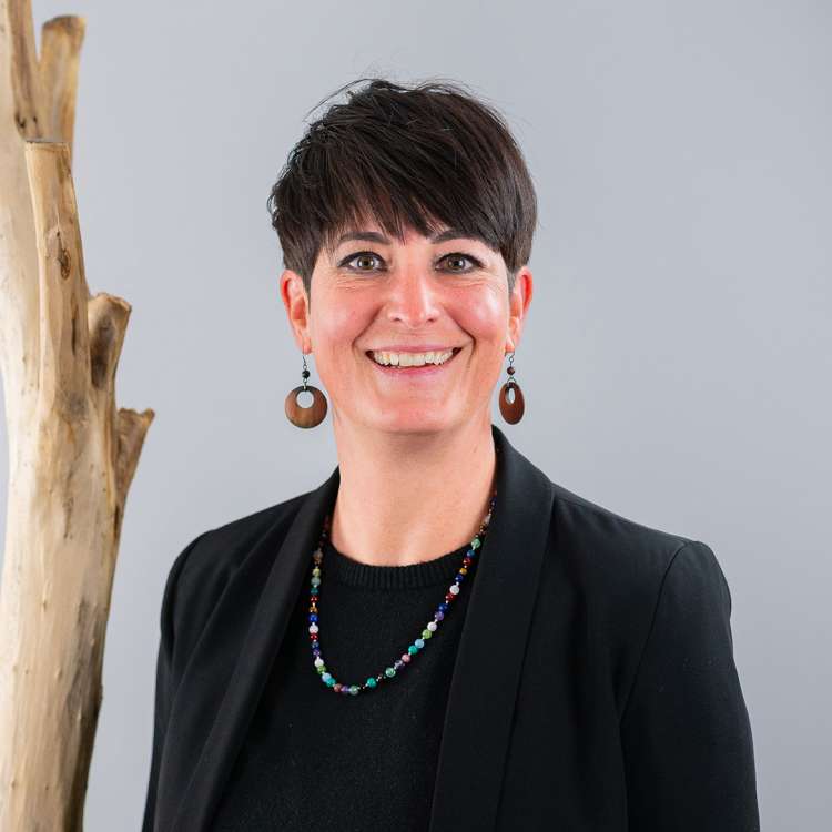 Tatjana Kalbermatten (tatjana.kalbermatten@raiffeisen.ch)