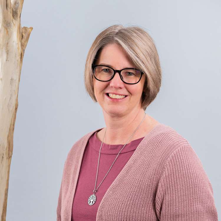 Eliane Kalbermatter (eliane.kalbermatter@raiffeisen.ch)
