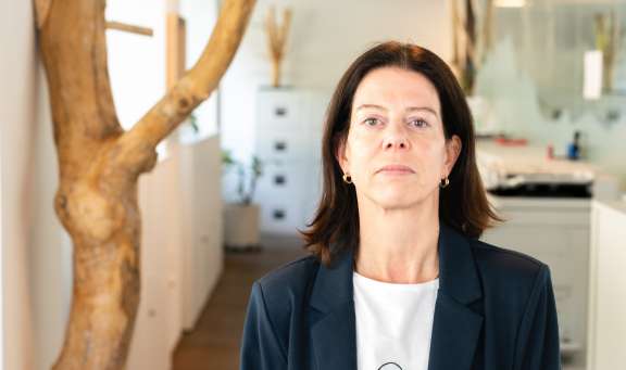 Petra Gruber (petra.gruber@raiffeisen.ch)