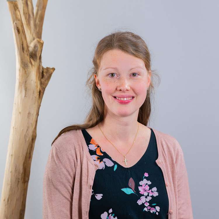 Stefanie Bürcher (stefanie.buercher@raiffeisen.ch)