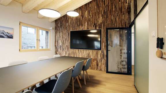 «Immobilien bewerten / Chancen und Risiken bei der Betriebsübergabe» «Immobilien bewerten / Chancen und Risiken bei der Betriebsübergabe»