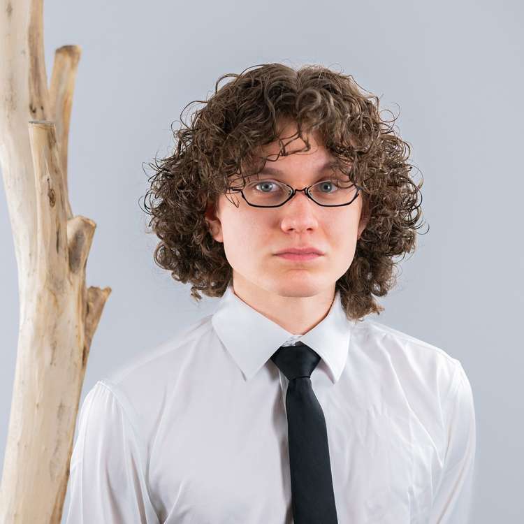 Nico Nehrenheim ( nico.nehrenheim@raiffeisen.ch)