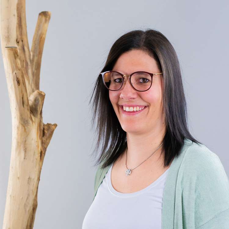 Virginia Brantschen (virginia.brantschen@raiffeisen.ch)