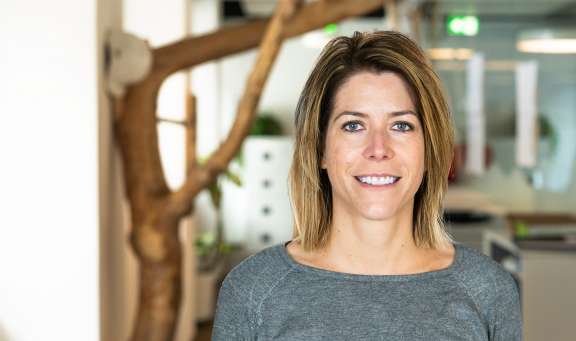 Rachel Bumann (rachel.bumann@raiffeisen.ch)