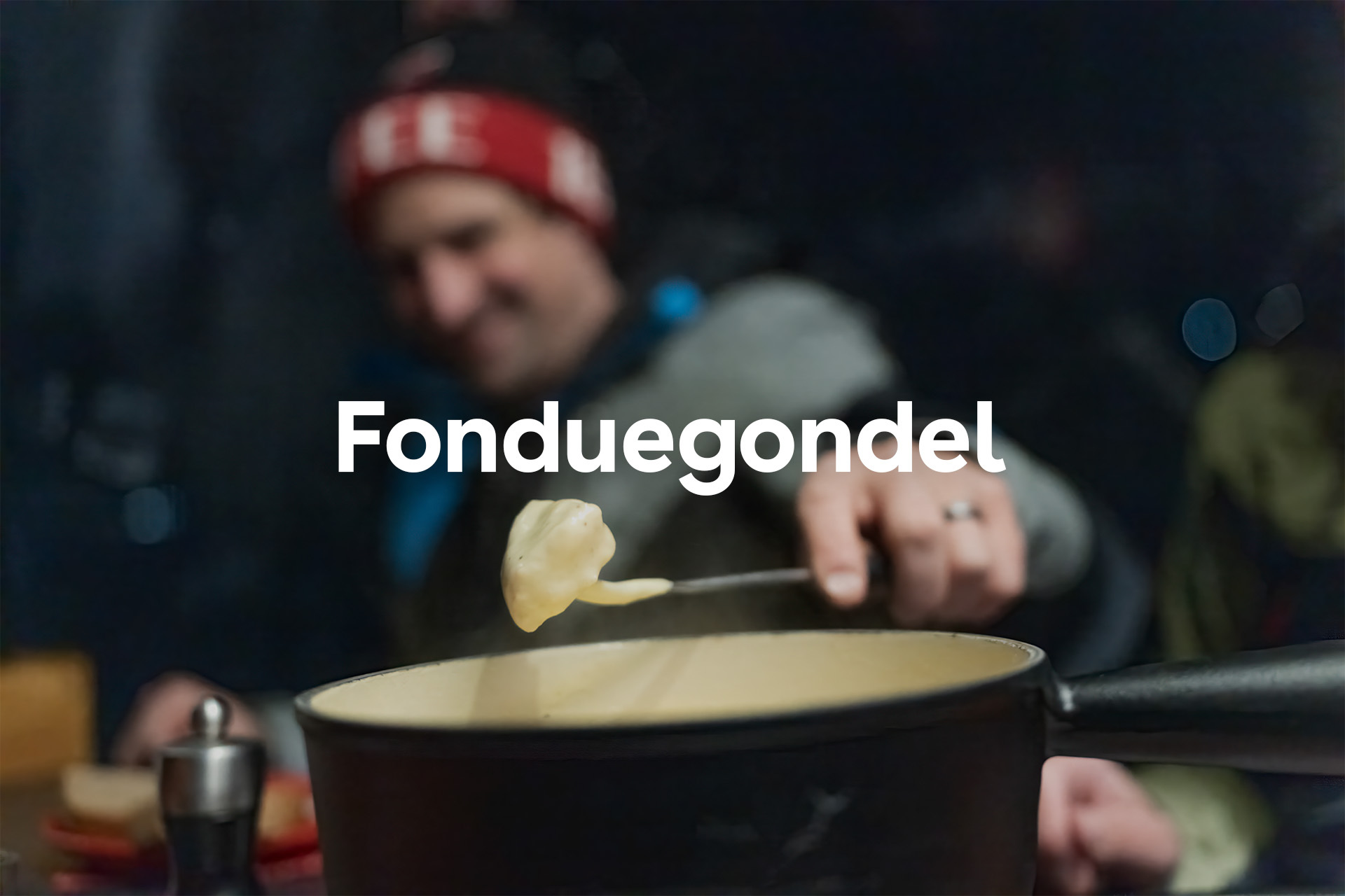 Saastal Tourismus AG