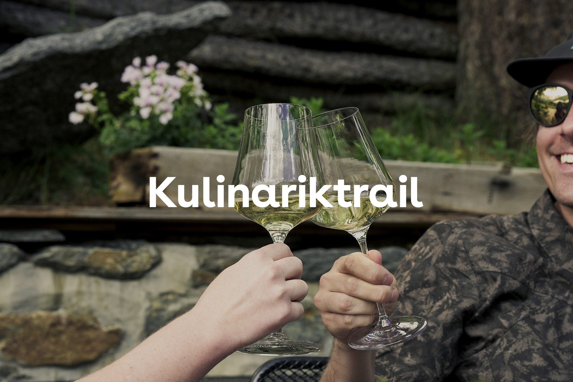 Saastal Tourismus AG