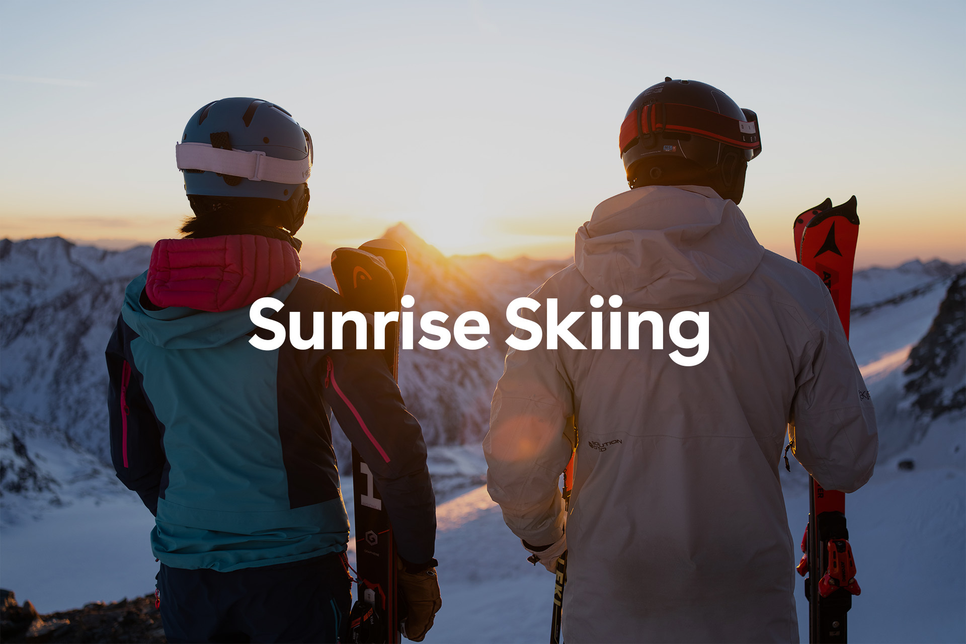 Saastal Tourismus AG