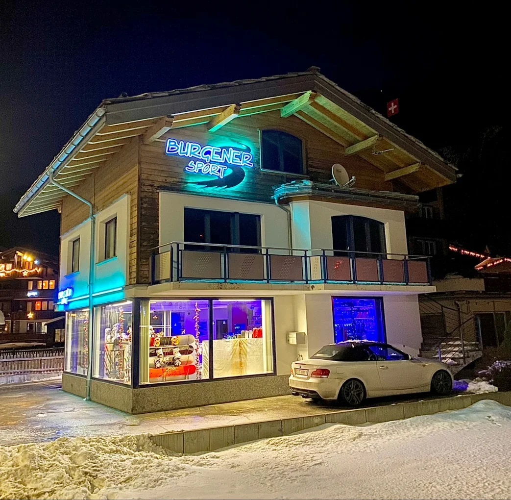 Yannick Bayard (yannick-bayard@hotmail.com)